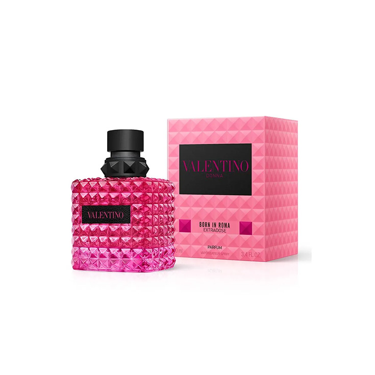 valentino born in roma extradose eau de parfum  valentino born in roma extradose eau de parfum