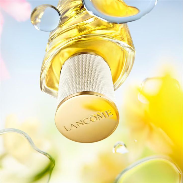 o de lancome o zenith eau de toilette 100ml