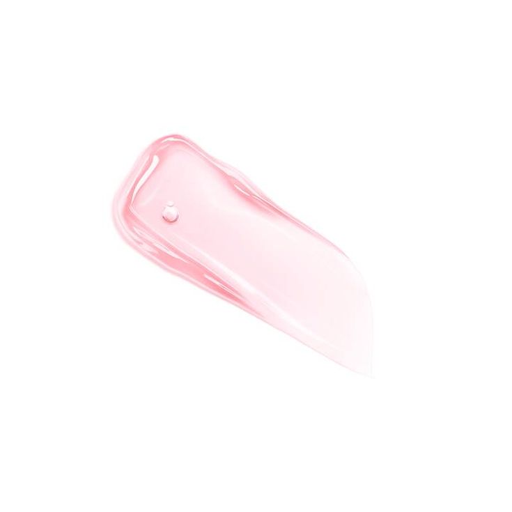lancome barra lip idole juicytreat