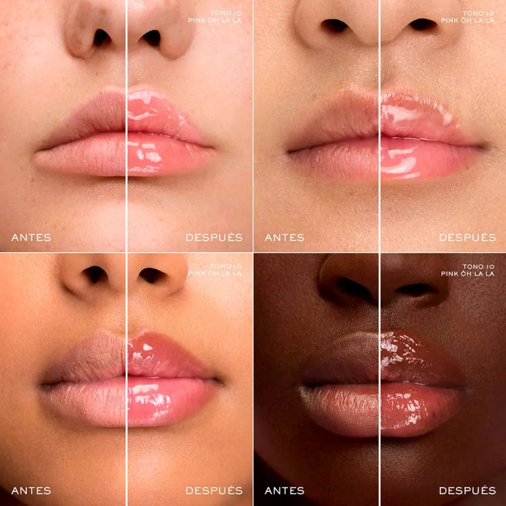 lancome barra lip idole juicytreat