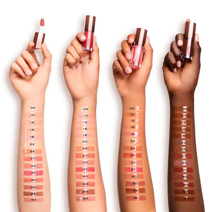 lancome barra lip idole juicytreat