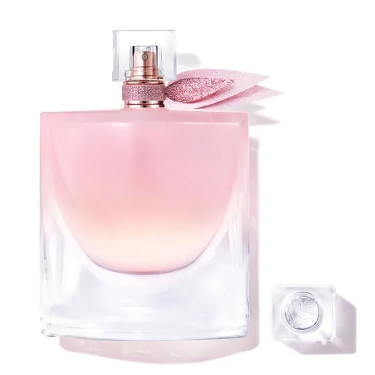 la vie est belle vanille nude eau de parfum la vie est belle vanille nude eau de parfum