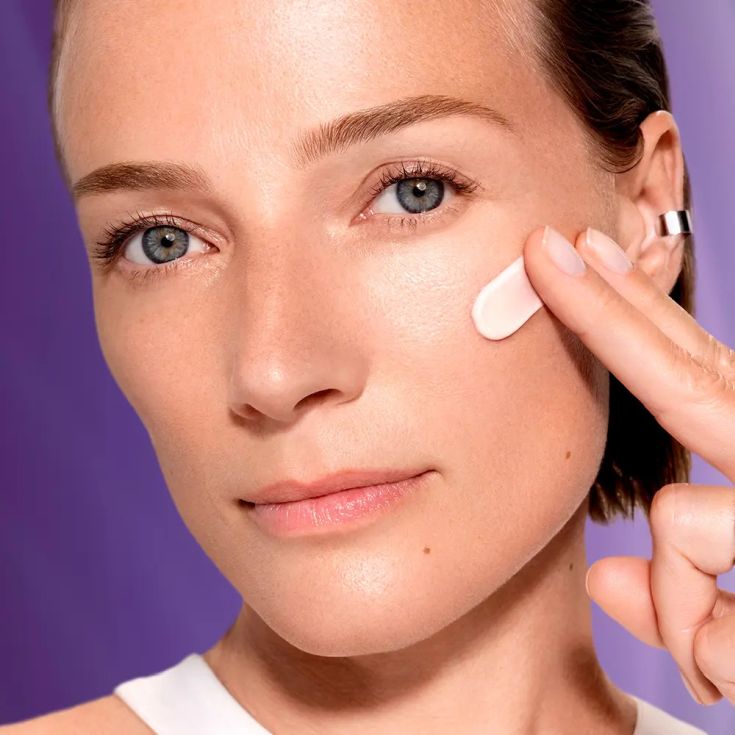 lancome renergie hpn ultra crema spf50 75ml lancome renergie hpn ultra crema spf50 75ml