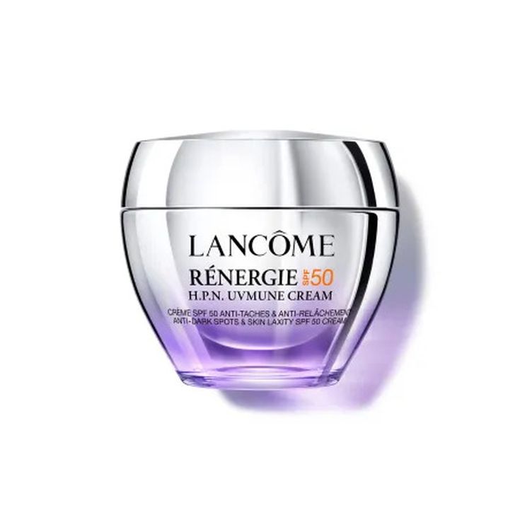 lancome renergie hpn ultra crema spf50 50ml