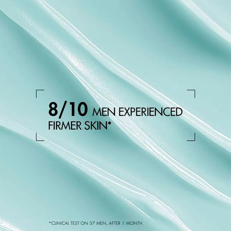 biotherm homme force supreme body reshaper 125ml biotherm homme force supreme body reshaper 125ml