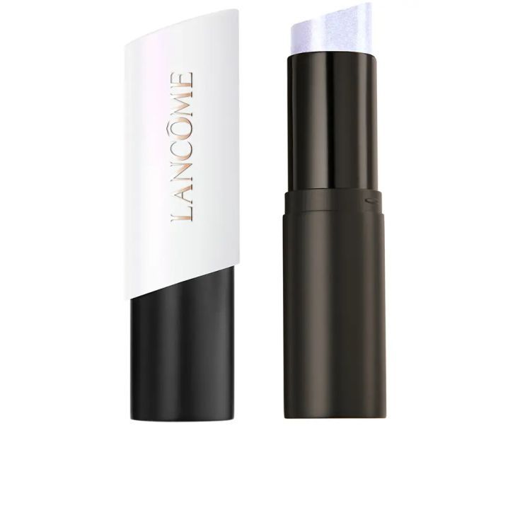 lancome teint idole iluminador
