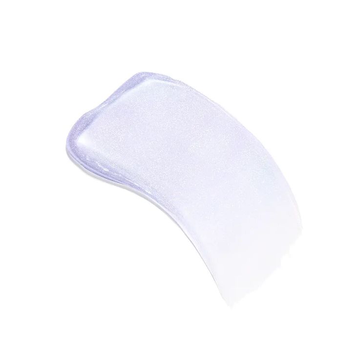 lancome teint idole iluminador