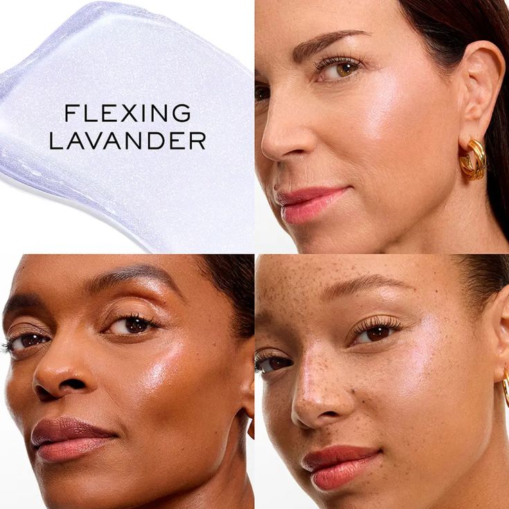 lancome teint idole iluminador