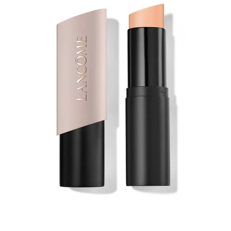 lancome teint idole base de maquillaje en stick