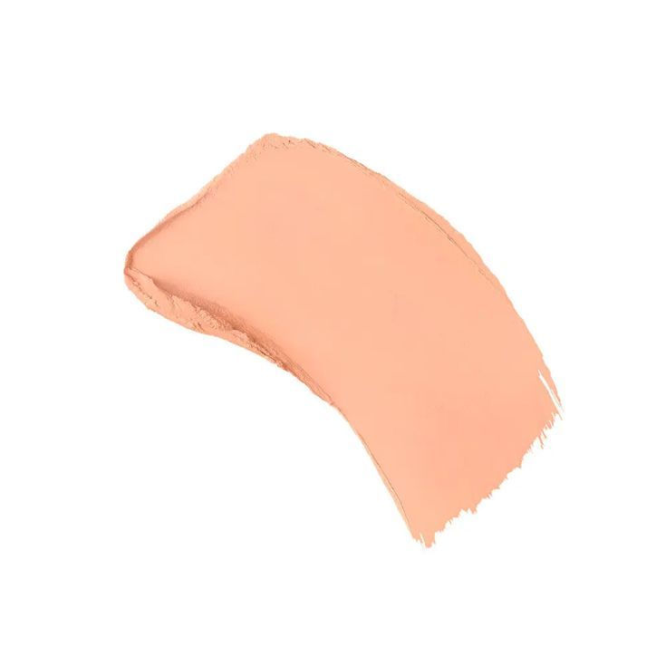 lancome teint idole base de maquillaje en stick