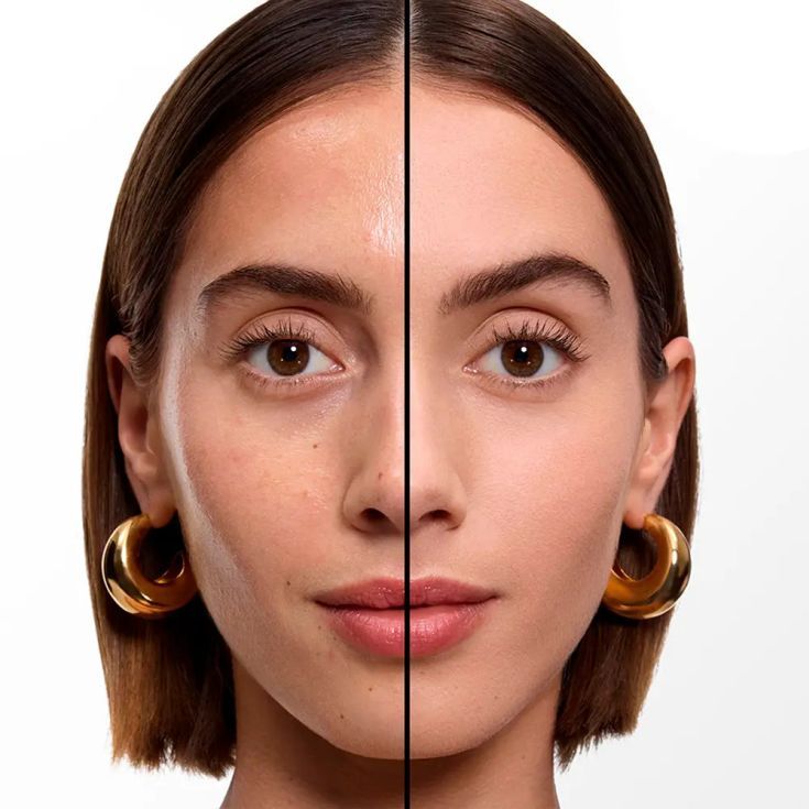 lancome teint idole base de maquillaje en stick