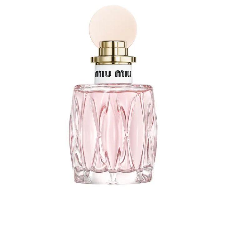 miu miu eau rosee eau de toilette