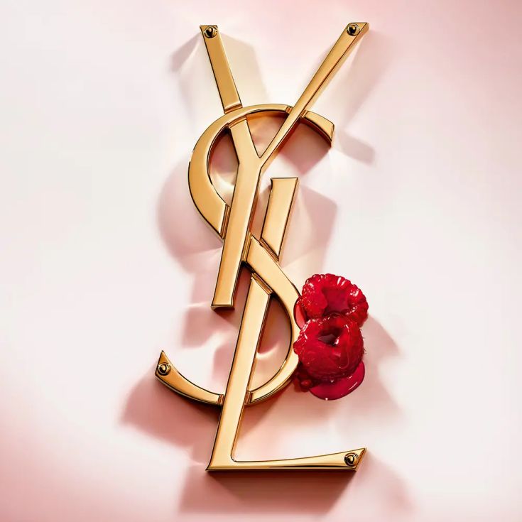 ysl libre berry crush  eau de parfum