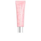 biotherm aquasource cica nutri crema piel seca 30 ml biotherm aquasource cica nutri crema piel seca 30 ml