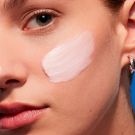 biotherm aquasource cica nutri crema piel seca 30 ml