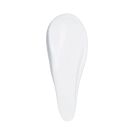 biotherm aquasource hydra barrier crema 30 ml