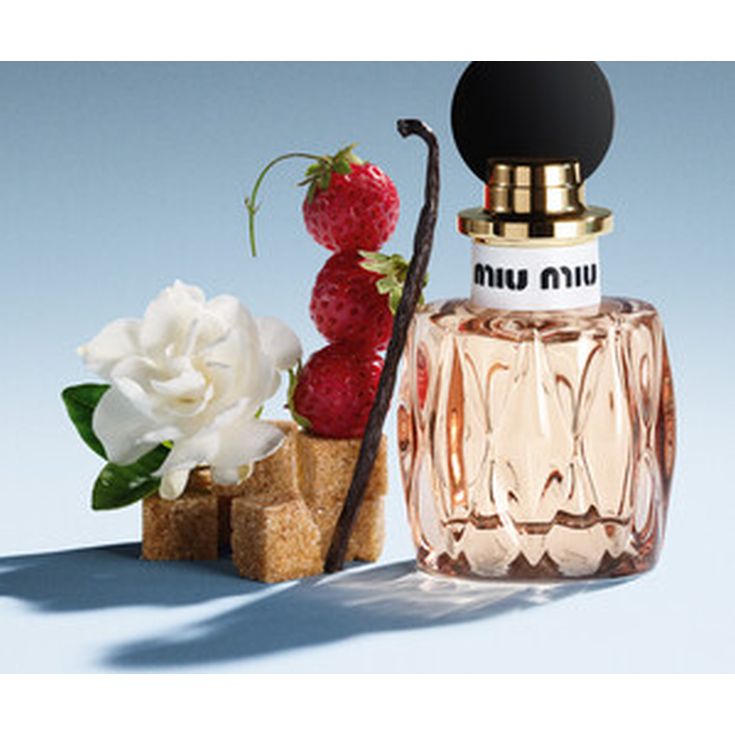 miu miu mistinguett eau de parfum