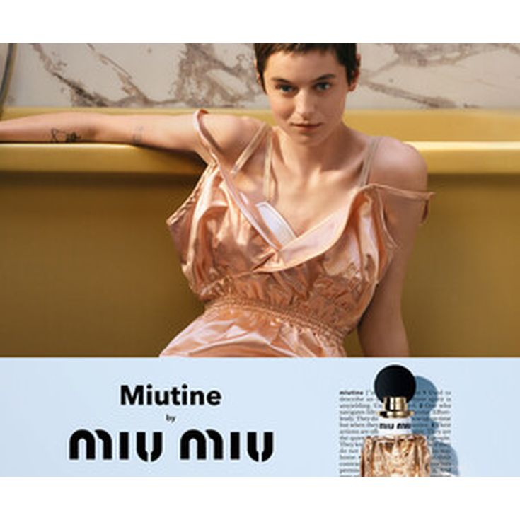 miu miu mistinguett eau de parfum