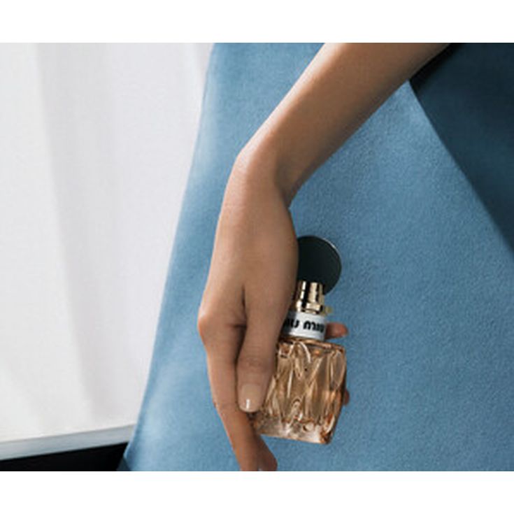 miu miu mistinguett eau de parfum
