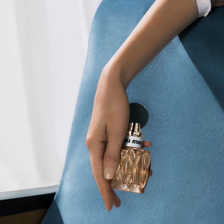 miu miu mistinguett eau de parfum