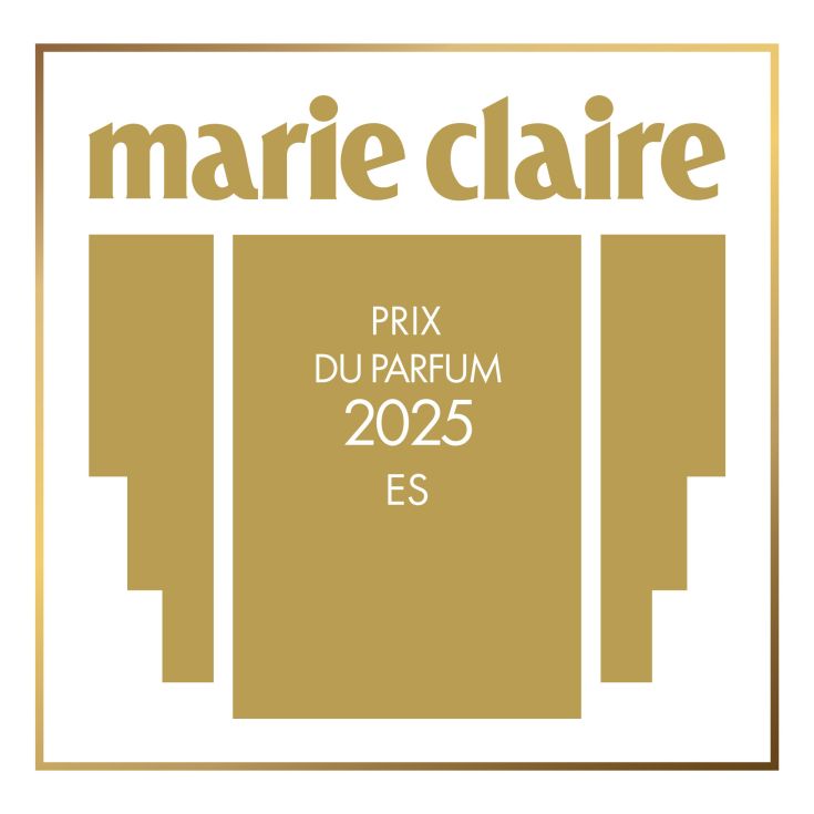 miu miu mistinguett eau de parfum