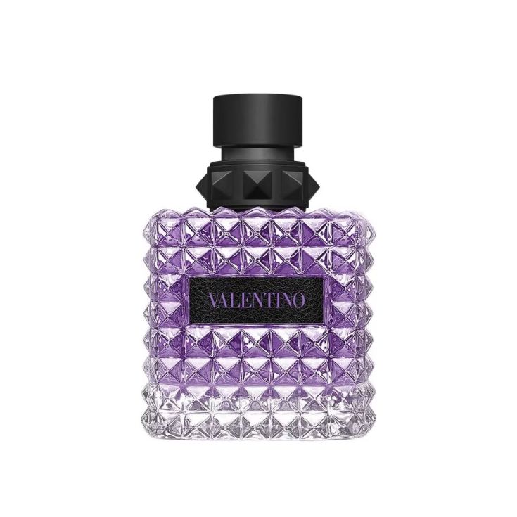 valentino born in roma purple melancholia donna eau de parfum