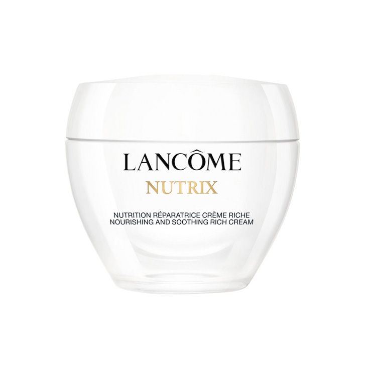 lancome nutrix royal crema 50ml