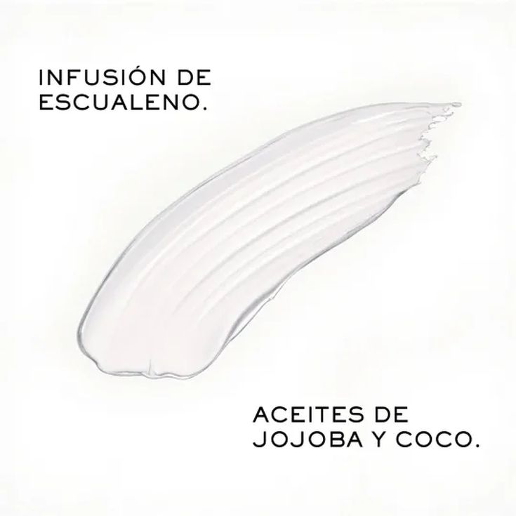 lancome mascara de pestañas desmaquillador idole goddess