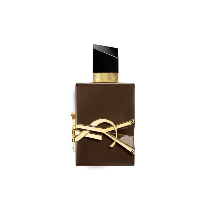 ysl libre santal couture eau de parfum 50ml
