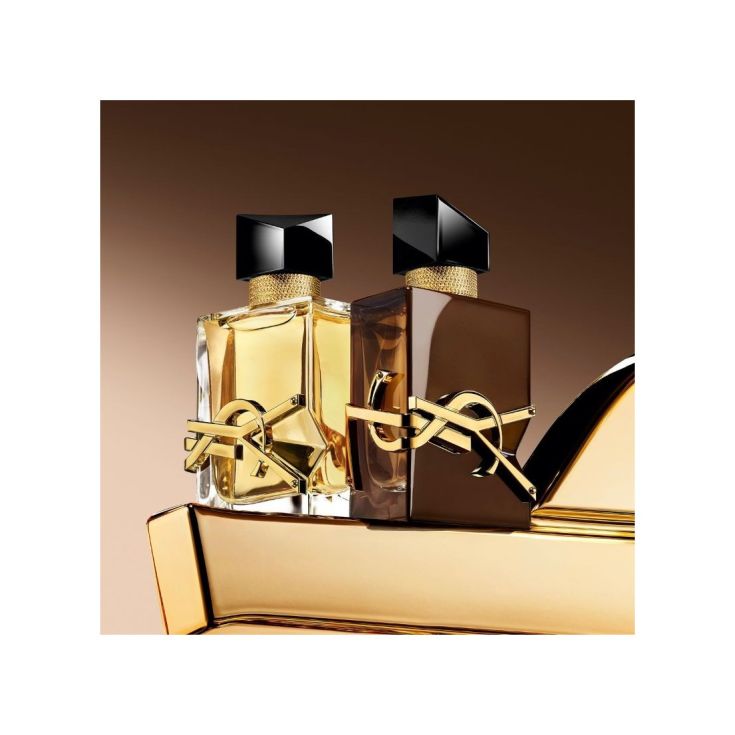 ysl libre santal couture eau de parfum 50ml ysl libre santal couture eau de parfum 50ml