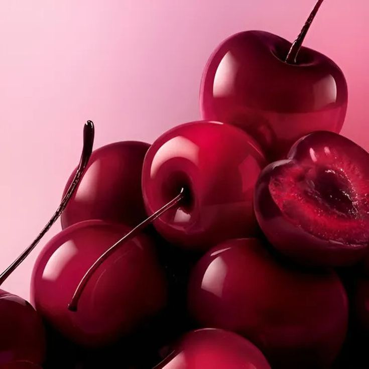 lancome la vie est belle elixir cherry eau de parfum