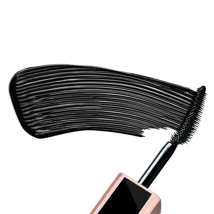 lancome mascara de pestañas lash idole cofre 3 piezas