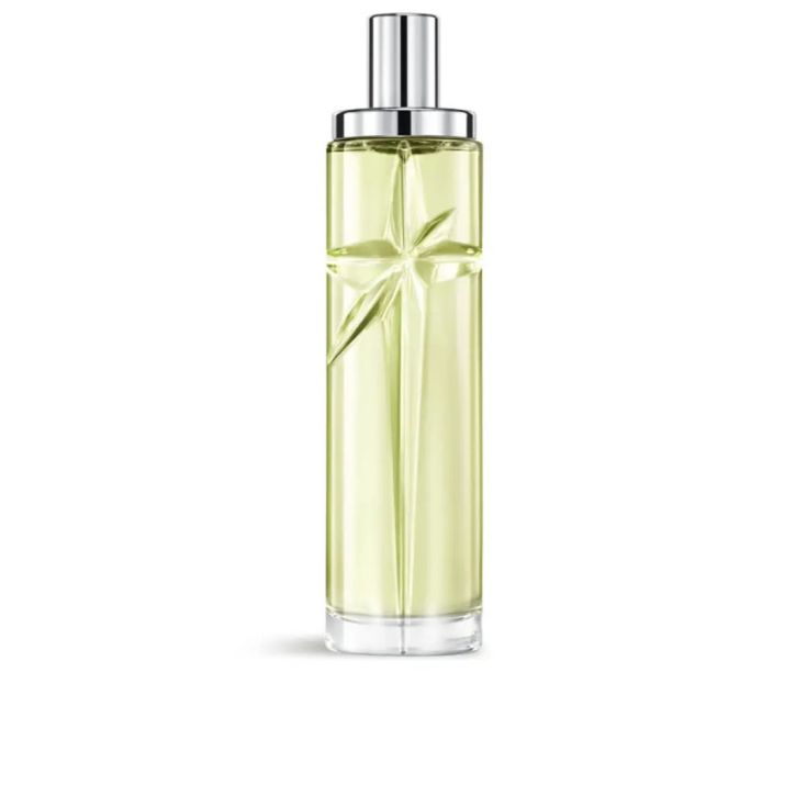 thierry mugler starlicious pistachio praline eau de toilette 75ml