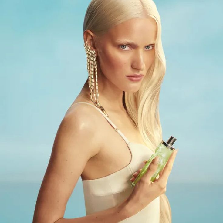 thierry mugler starlicious pistachio praline eau de toilette 75ml thierry mugler starlicious pistachio praline eau de toilette 75ml
