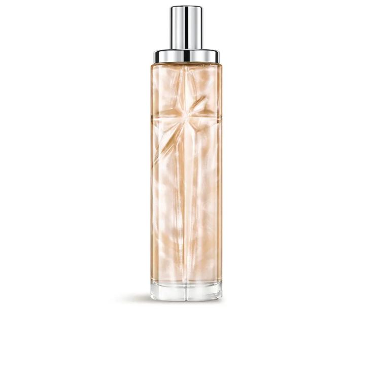 thierry mugler starlicious pineapple musk eau de toilette 75ml