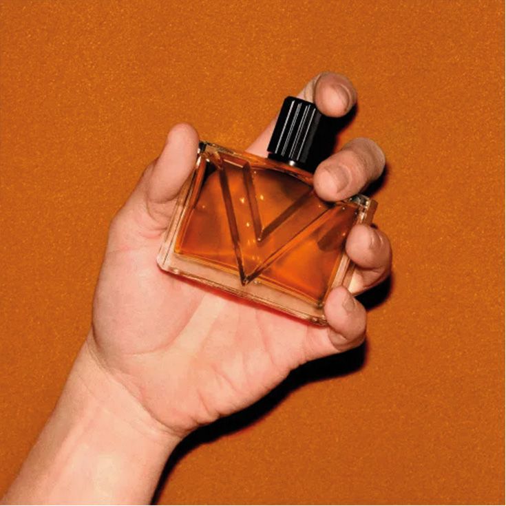 valentino vendetta uomo eau de parfum