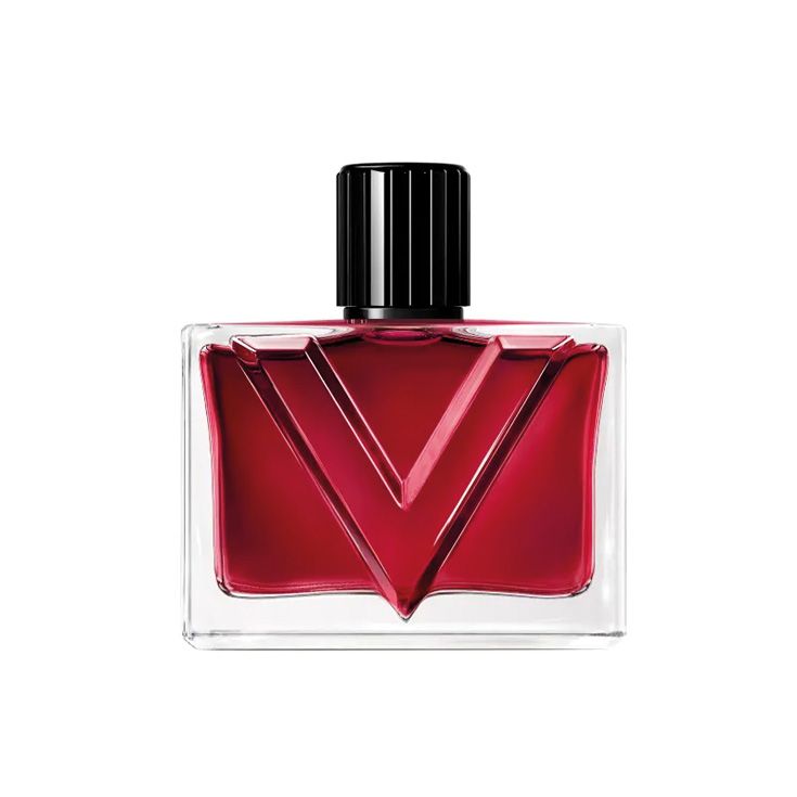 valentino vendetta donna eau de parfum