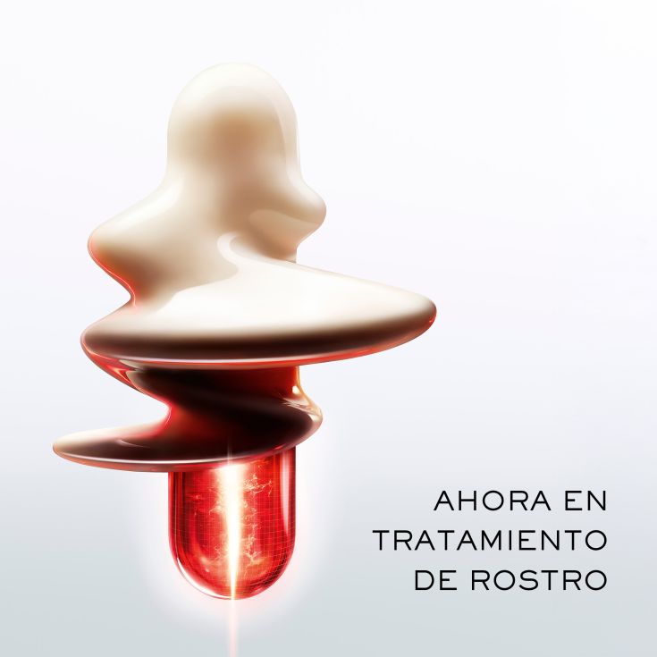 lancome absolue longevity md anticipate crema facial fluida 50ml