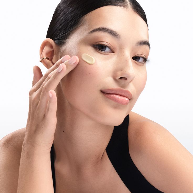 lancome absolue longevity md anticipate crema facial fluida 50ml