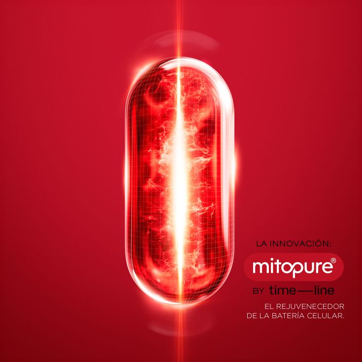 lancome absolue longevity md intercept crema antiedad 50ml