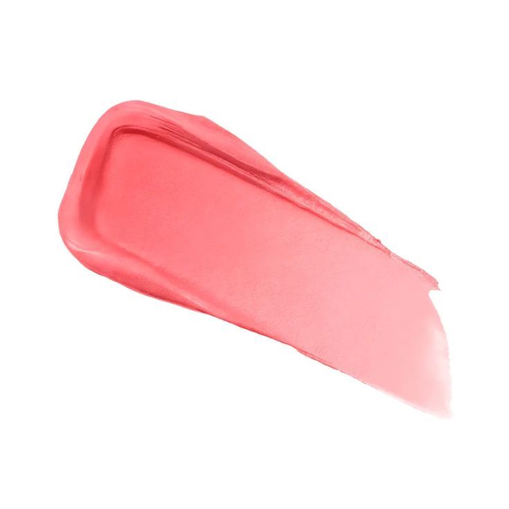 lancome lio idole cuddle blur pintalabios