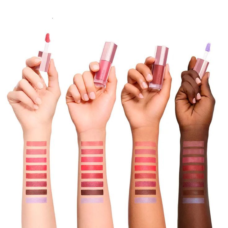 lancome lio idole cuddle blur pintalabios