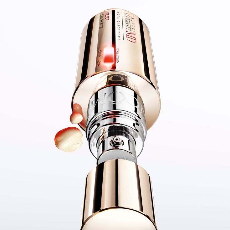 lancome absolue longevity md reset serum antiedad 50ml