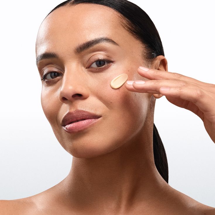 lancome absolue longevity md reset serum antiedad 50ml