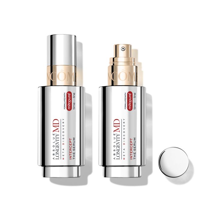 lancome absolue longevity intercept serum antiarugas 50ml