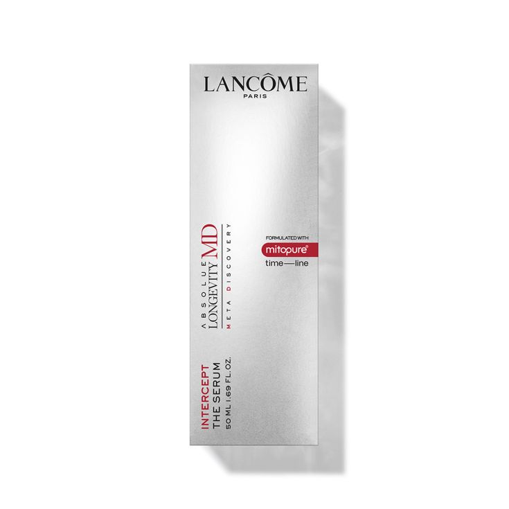 lancome absolue longevity intercept serum antiarugas 50ml