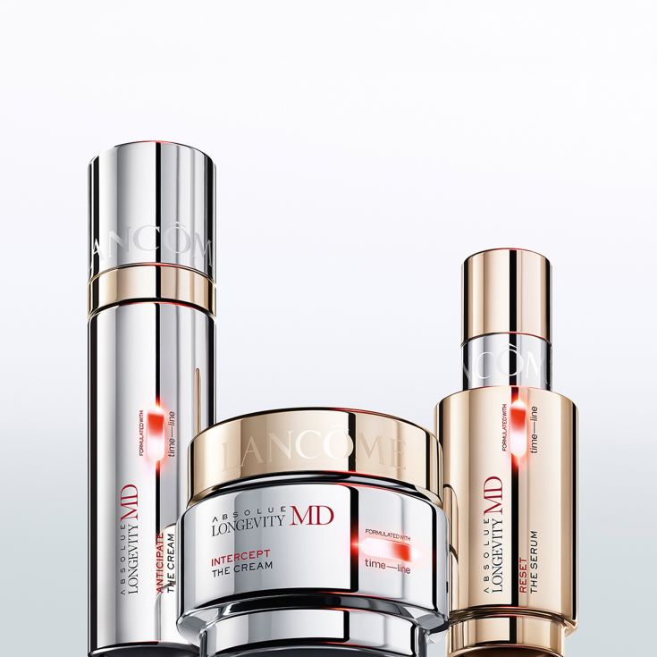 lancome absolue longevity intercept serum antiarugas 50ml