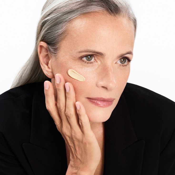 lancome absolue longevity md reset the cream crema antiedad 50ml