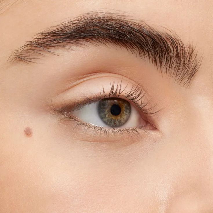 lancome mascara de pestañas idole flutter ext marron