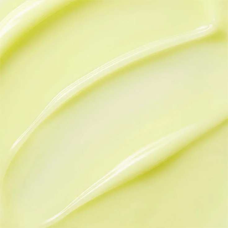 biotherm aquasource electrolyte crema 50ml biotherm aquasource electrolyte crema 50ml